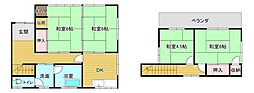 広島県三原市明神3丁目
