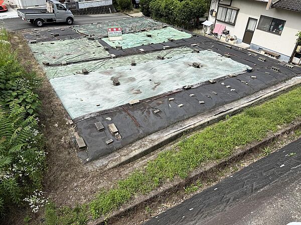 その他を拡大表示