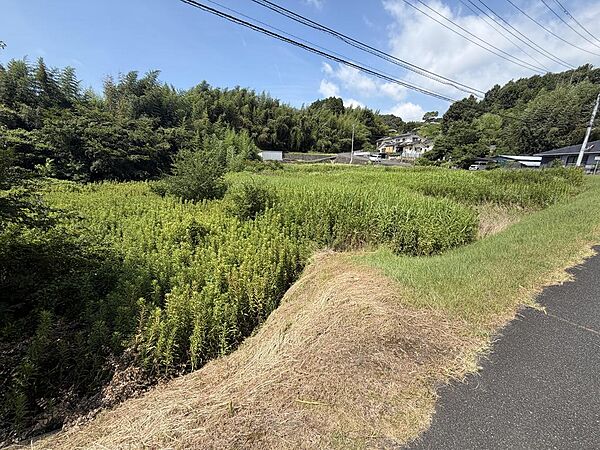 その他を拡大表示