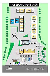 JR山陽本線 本郷駅 5.6km