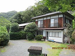 JR福塩線 府中駅 徒歩20分