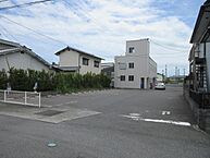 広島県大竹市南栄3丁目：物件画像／株式会社アクセス