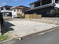 広島県呉市安浦町内海南2丁目2-4：物件画像／ひろしま住センター営業部　有限会社亀山工業