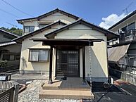 広島県呉市安浦町中央ハイツ28番7号：物件画像／ひろしま住センター営業部　有限会社亀山工業