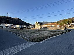 JR呉線 安浦駅 徒歩15分