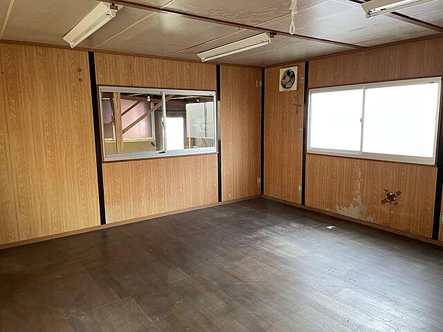  福山市芦田町大字福田1092