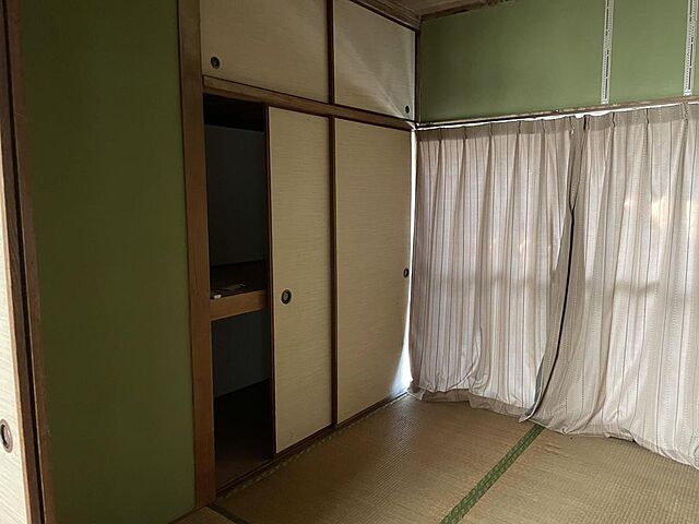  福山市芦田町大字福田1092