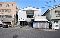 広島県尾道市向島町5534-27：物件画像／株式会社ワイズゲート