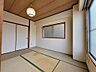 設備：嬉しい照明付きです♪