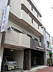 広島県呉市本通5丁目1-27：物件画像／株式会社エイトホーム