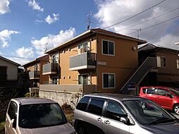 サニーハイツタマキII