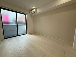 ＭＯＶＥ広駅前 301 3階1LDKの室内