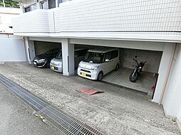 5 / 6