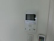 同仕様画像