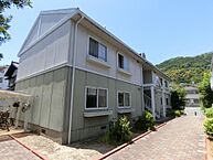 広島県呉市阿賀南3丁目10-12：物件画像／株式会社エイトホーム