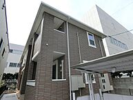 広島県呉市広古新開6丁目8-44：物件画像／株式会社エイトホーム