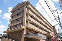 広島県呉市本通6丁目10-15：物件画像／株式会社エイトホーム