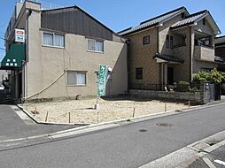 バス 広島バス下車 徒歩7分
