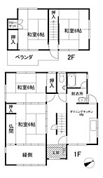 JR山陽本線 寺家駅 3.2km