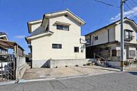 広島県福山市瀬戸町大字地頭分：物件画像