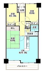 JR山陽本線 福山駅 バス10分 「木之庄上」バス停下車 徒歩1分