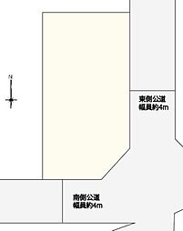 岡山県倉敷市児島小川8丁目1091-3