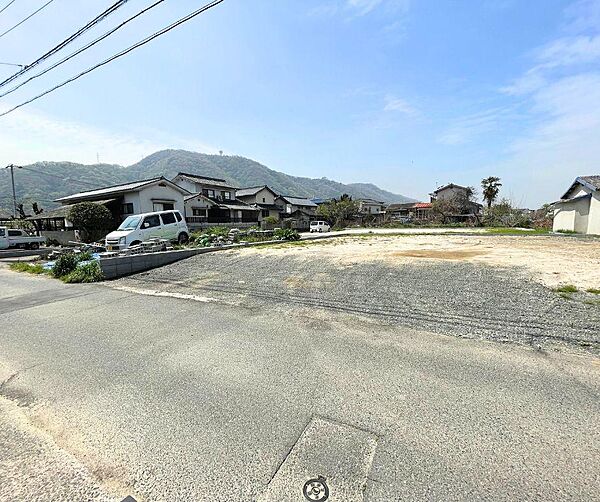その他を拡大表示