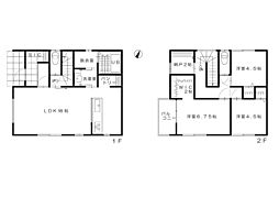 バス 井笠バス 片山下車 徒歩9分