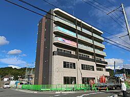 アイ・レジデンシーズ西条