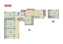 広島県東広島市八本松町原