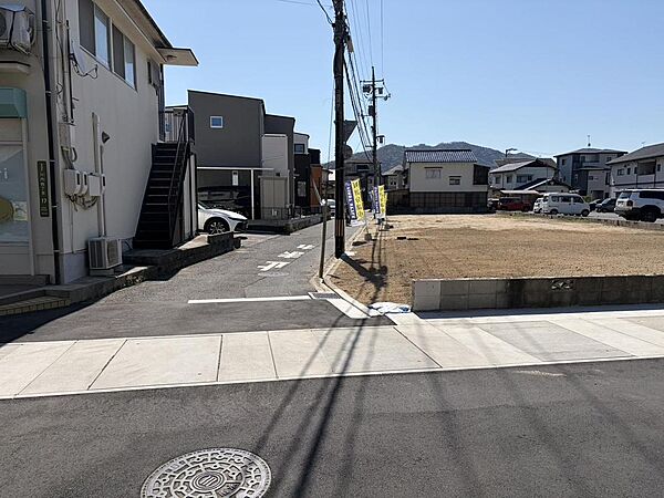 その他を拡大表示