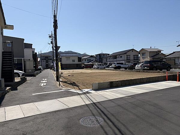 その他を拡大表示