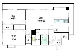 広島駅 2,480万円