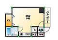 朝日プラザ呉センターコア6階398万円