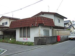 広島県福山市神辺町字下御領