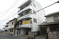 広島県福山市本庄町中1丁目8-12：物件画像／大東不動産有限会社