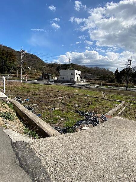 その他を拡大表示