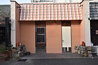 広島県尾道市栗原西2丁目2-19：物件画像／宝商事株式会社