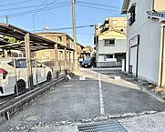 広島県尾道市吉浦町：物件画像／しまなみエステート