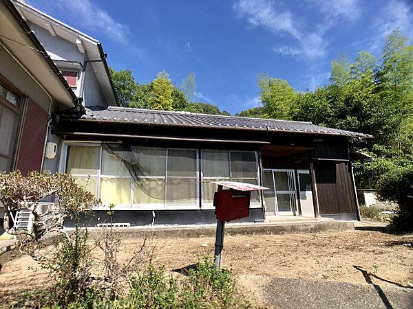 その他を拡大表示