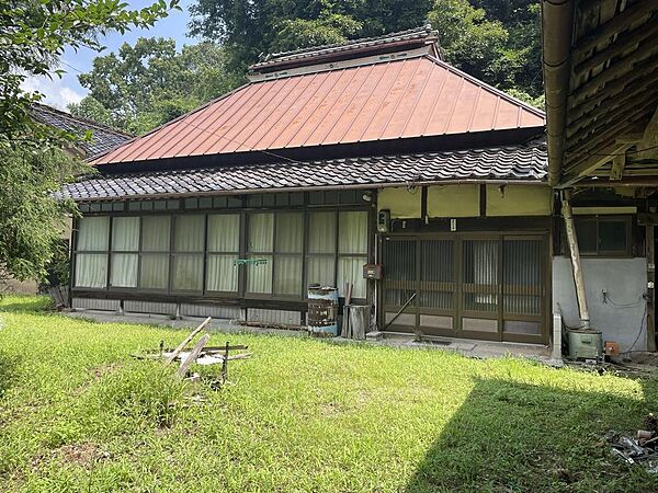 を拡大表示