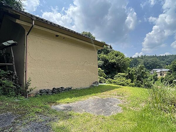 を拡大表示