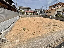 JR山陽本線 東尾道駅 徒歩31分
