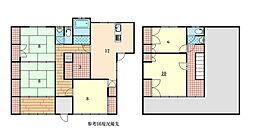 JR山陽本線 尾道駅 6km