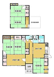 JR山陽本線 三原駅 バス20分 貝野町下車 徒歩4分