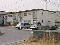 バス 三原駅バス下車 徒歩5分