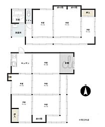 バス 江田島バス 荒神橋下車 徒歩7分