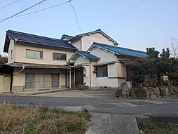 広島県江田島市大柿町飛渡瀬の土地画像
