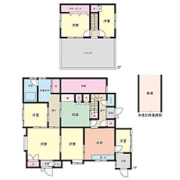 広島県三原市小坂町