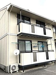ニューセジュールタケヒロ
